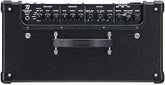 Boss Katana-50 2 EX Combo Amp - Taal Musicals